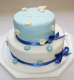 Torte za posebne priložnosti Osrednja Slovenija