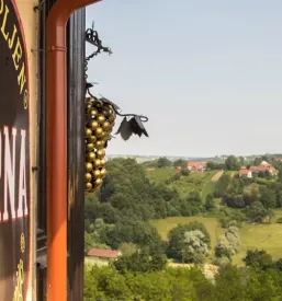 Gostišče v Jeruzalemu