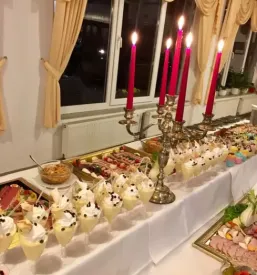 Dobro gostisce maribor okolica