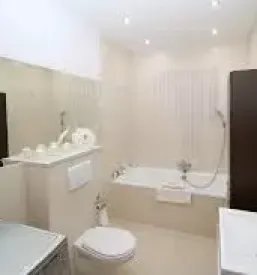 Dobro gradbeno podjetje goriska