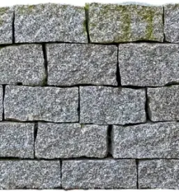 Dobro kamnosestvo crnomelj