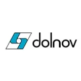 Dolnov d.o.o.