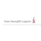 Dom starejših Logatec