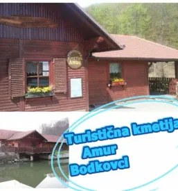 Domaca gostilna stajerska