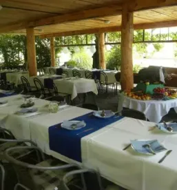 Domaca kosila prekmurje
