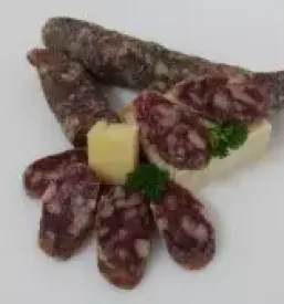 Domace meso postojna okolica