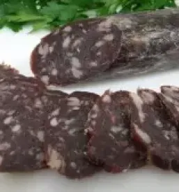 Domace meso postojna okolica