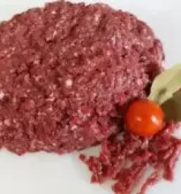 Domace meso postojna okolica