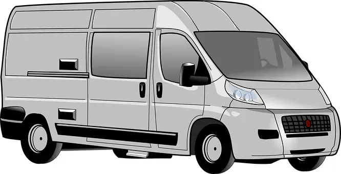 Domači kombi prevoz blaga Pragersko