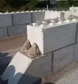 Drugi tir primorska