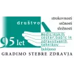 DMSBZT Ljubljana