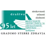 DMSBZT Ljubljana