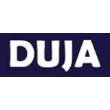 DUJA, podjetje za proizvodnjo, storitve in inženiring, d.o.o.
