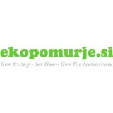 BONI-MAT, projektiranje, trženje in proizvodnja d.o.o.
