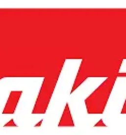 Elektricno orodje bosch stajerska