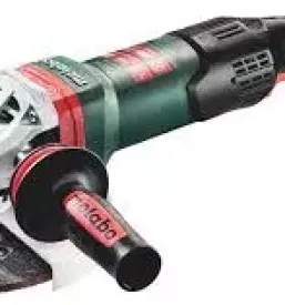 Elektricno orodje bosch stajerska