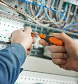 Elektroinstalacije bled gorenjska