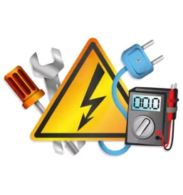 Elektroinstalacije bled gorenjska