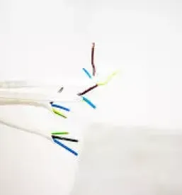 Elektroinštalacije v Črnomlju