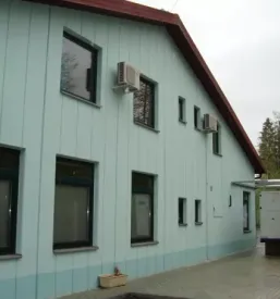Elektroinstalacije kocevje