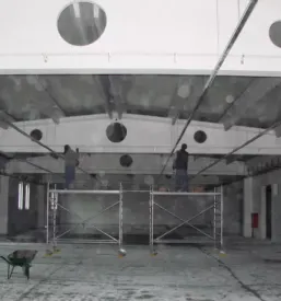 Elektroinstalacije kocevje