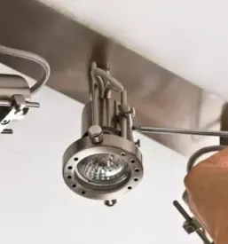 Elektroinštalacije