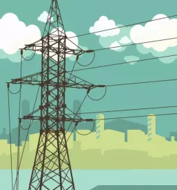 Elektroinstalacije ormoz