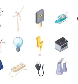 Elektroinstalacije ormoz stajerska