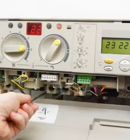 Dobre elektroinstalacije Ptuj, Štajerska