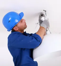 Elektroinstalater skofja loka