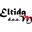 Eltida - M d.o.o.