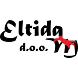 Eltida - M d.o.o.