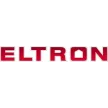 Eltron d.o.o.