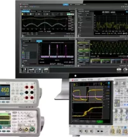 Emc meritve slovenija