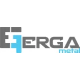 Erga Metal d.o.o.