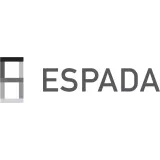 ESPADA d.o.o.