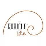 Goričke Iže