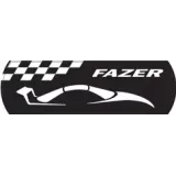 Fazer d.o.o.