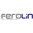 Ferolin, Štefan Lindenbaum s.p.