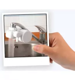 Filtri za pipe slovenija