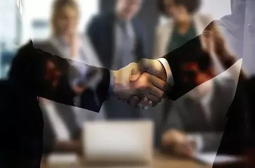 Financial management consulting