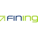 FINING d.o.o.