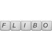 Flibo d.o.o.