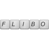 Flibo d.o.o.