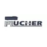 Flucher turizem d.o.o.