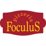 Pizzeria Foculus, Firal I. d.o.o.
