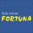 Fortuna šola vožnje d.o.o.