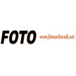 Foto Cerkvenik