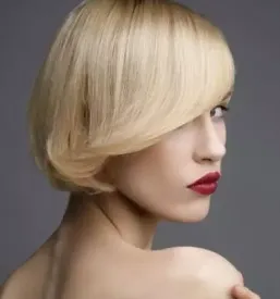 Frizerski salon novo mesto
