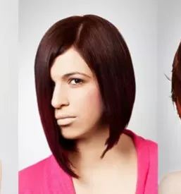 Frizerski salon novo mesto